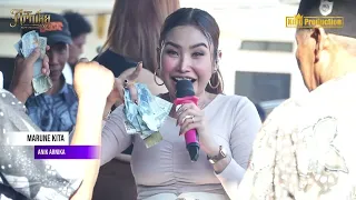 marune kita anik arnika ii ds citemu kec mundu kab cirebon 4 juni 2025