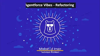 No Clicks Just Vibes - 5