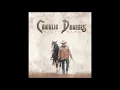 Lagu Ghost Riders In The Sky A Cowboy Legend by Charlie Daniels from his album Night Hawk