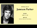 Jameson Parker Movies list Jameson Parker Filmography of Jameson Parker