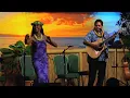 "I Kona" @LedKaapana @SlackKeyShow Ledward Kaapana