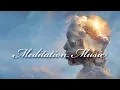 Lagu 5 Minute Meditation Music to Relax and Clear Your Mind