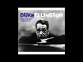 Duke Ellington -  Monk's Dream