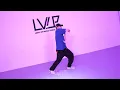 B.O.T.B. (Prod. GRAY)' / Choreography by ABLER