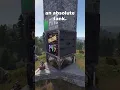 This is the MOST UNRAIDABLE base in Rust