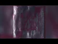 Hellchild - Circulating Contradiction (Full album HQ)