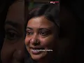 Download Lagu UMAR KHALID | From the Eyes of His Loved Ones.
