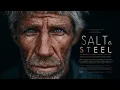 Download Lagu SOLITUDE ADRIFT: 2025 Full Movie | English | 4K