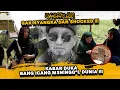 Download Lagu SELAMAT JALAN BANG ICANG