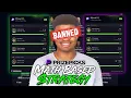 How to Beat PrizePicks With Math 200 000 in Winnings 2026