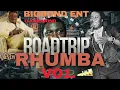 🚘 ROADTRIP RHUMBA CLASSICS | MADILU SYSTEM x FRANCO x TABU LEY x MBILIA BEL | DJ BIGBOND ENT