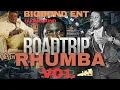 Download Lagu ROADTRIP RHUMBA~MADILU SYSTEM FRANCO TABULEY MBILIA BEL_BIGBOND ENT FT Dj BigBond