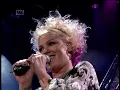 Download Lagu Pink- Just Like A Pill (Live At The Princes Trust Royal Gala, 2006)