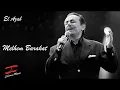Melhem Barakat - El Azab - ملحم بركات - العذاب