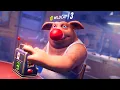Never Trust Wildcat in Liar s Bar Slots