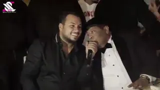 يلي ناوين على الجراح صعب جدا تجرحوني    وديع الشيخ و  عبد الباسط حمودة دندنها