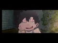 Anime Possession 8 Link Click episode 9