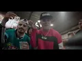 Perro Primo, @DTBilardo , Al Records - VIDRIOS NEGROS - RKT 420