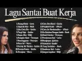 Download Lagu LAGU PAGI HARI ENAK DIDENGAR | LAGU SANTAI BUAT KERJA | Ruang Rindu - Letto