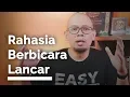 Download Lagu Cara Melatih Berbicara Dengan Lancar | Kang Nugie