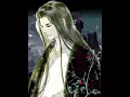 Download Lagu Refine Gu! Refine Human! Refine Heaven!!Gu Yue Fang Yuan! (Reverend insanity)
