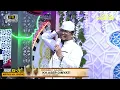 Download Lagu KH.  ASEP DIMYATI dibully Mamang Santri - Ribuan Jema'ah MENANGIS - CERAMAH Super Kocak Bahasa Sunda
