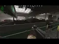 What do they put in these Hot Rods Escape from Tarkov