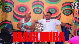                                         دندنها