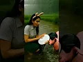 Download Lagu She could only mess up the situation 👀🥶🌧️#rainfall #comedyeffect