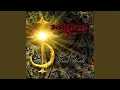 Download Lagu Monsters of the Deep