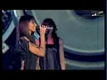 Shym & K-maro - Femme like you (live)_(Kuznetsov Hits).flv