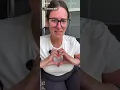 Thicc Pawg TikTok Live 26