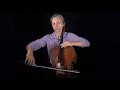 H. Eccles Largo from Cello Sonata in G minor | Suzuki Cello Book 7