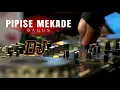 Download Lagu Pipise Mekade Bagus