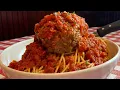 The Untold Truth of Buca Di Beppo