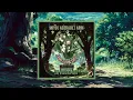 Download Lagu Miyo - Kamu/Yang Satu ft. Adzraul \u0026 Arin Apple (Official Lyric Video)