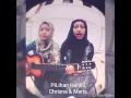 Download Lagu Lavina-Pilihan Hatiku(Cover by TKW Hongkong)