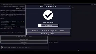 Manipulate Arrays With unshift - Free Code Camp Help