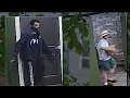 Police search for Cottage Grove theft suspects I KMSP FOX 9