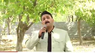 Babak Mohamadi Sanandaj 2017 1 