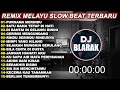 Download Lagu Dj Purnama Merindu Full Album Remix Terbaru Viral Tiktok 2025 Dj Blarak