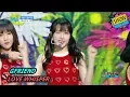 Download Lagu [HOT] GFRIEND - LOVE WHISPER, 여자친구 - 귀를 기울이면 Show Music core 20170812