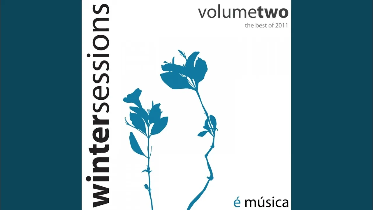 Planet Dust (On Air Mix)