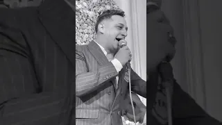 من ضعفي قدامك انا قلبي خدامك  رضا البحراوي دندنها