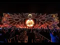 Download Lagu Djakarta Warehouse Project 2023 - 15th Anniversary Edition #DWPXV - Official Aftermovie