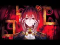 Download Lagu D/N/A - Cover / ふぉるて