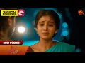 Download Lagu Singappenne - Best Scenes | 28 June 2024 | Tamil Serial | Sun TV