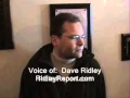 Tax Lien Oceana County MI