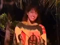 Reggae Night - Jimmy Cliff (1983) Videoclip - HQ Audio