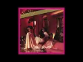Download Lagu Sister Sledge - We Are Family (Full Album) (1979) [CD Box Set 2017]